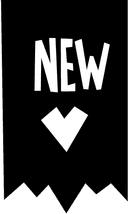 New
