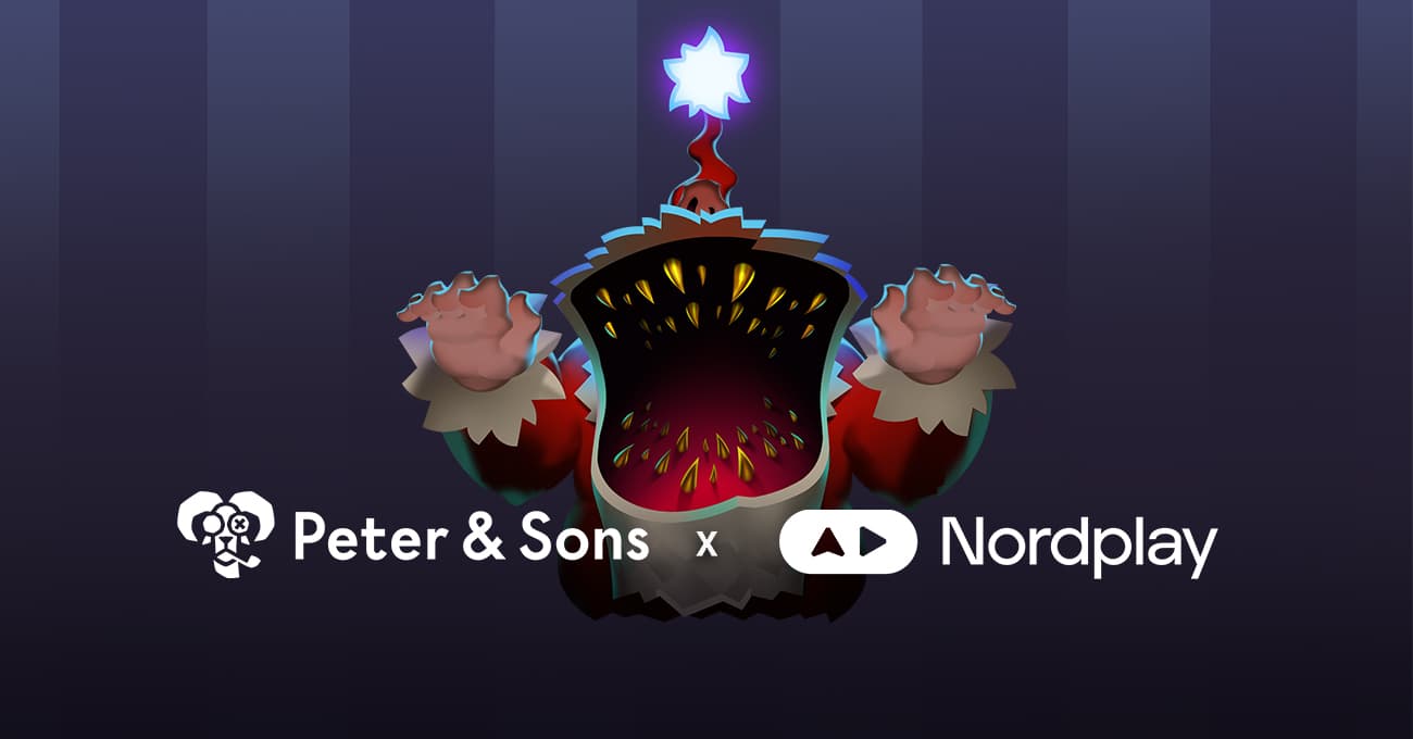 Peter & Sons Embarks on Nordic Expansion via Nordplay Group Tie-up