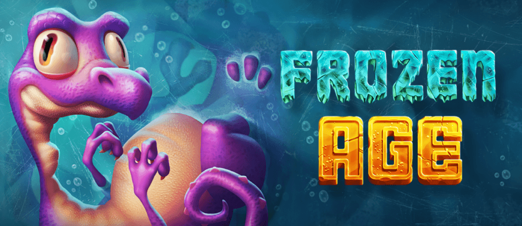 Peter and Sons thaws 2024 roadmap with new launch Frozen Age