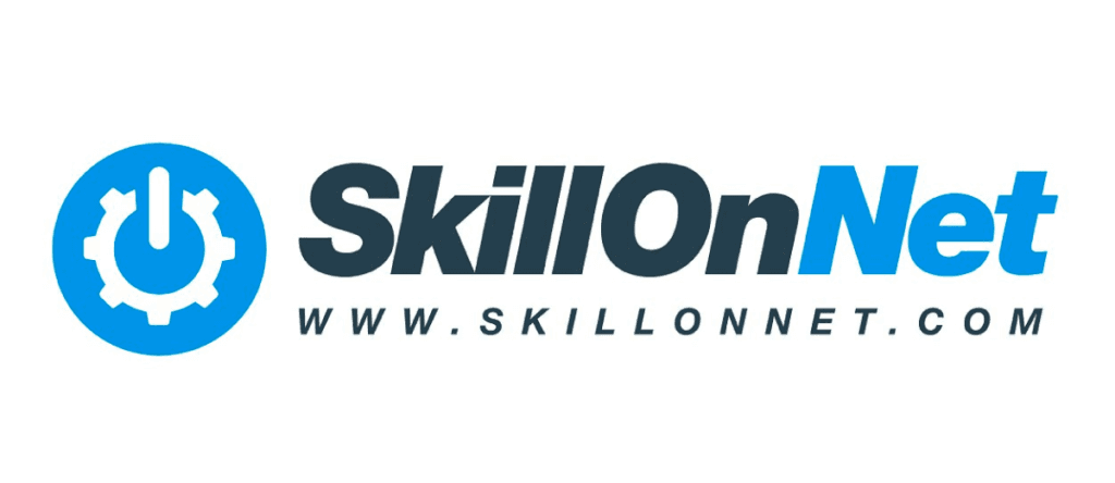 SkillOnNet investing in independent game studio Peter & Sons