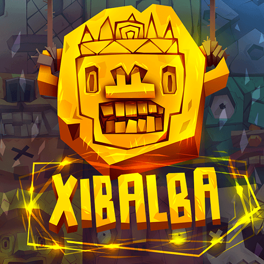 Xibalba
