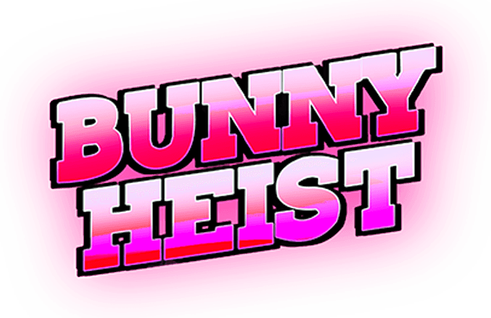 Bunny Heist