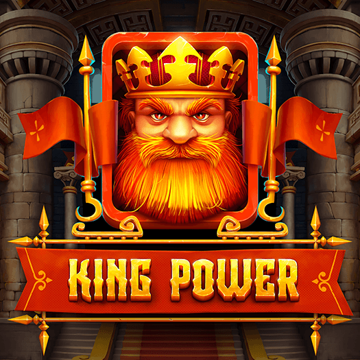 King Power