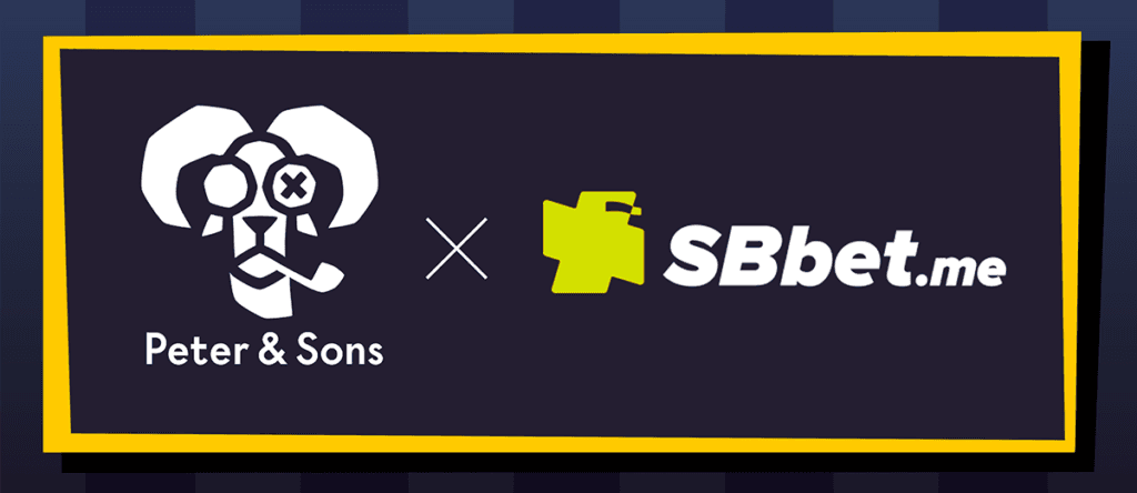 Peter and Sons and SBbet Montenegro elevate business cooperation, enhancing player experience