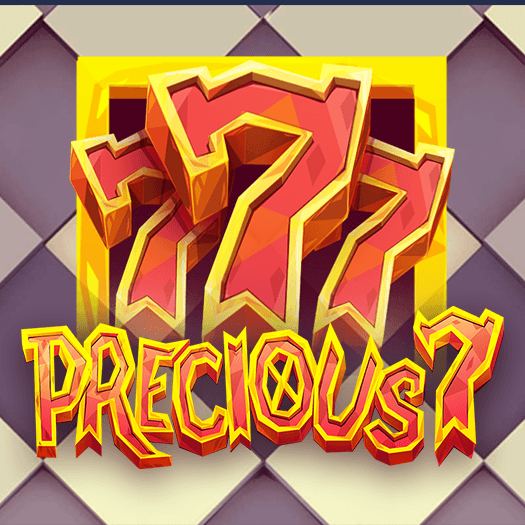Precious 7