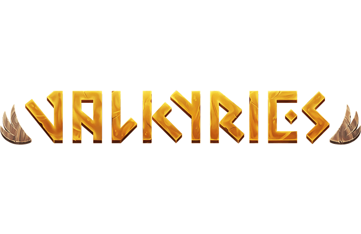 Valkyries Logo