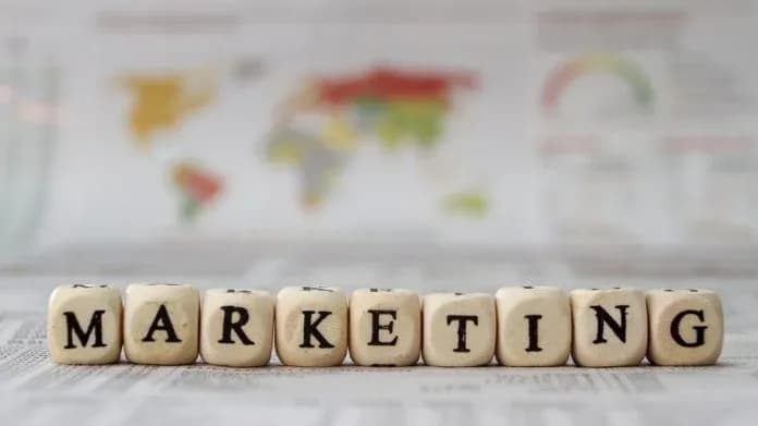 Peter & Sons appoints Lauryn Duncan as Head of Sales and Marketing